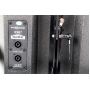 Элемент линейного массива Audiocenter Artist T8